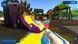Games Software Гра консольна PS5 Power Wash Simulator, BD диск 3 - магазин Coolbaba Toys