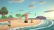 Games Software Animal Crossing: New Horizons (SWITCH) 5 - магазин Coolbaba Toys