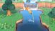 Games Software Animal Crossing: New Horizons (SWITCH) 8 - магазин Coolbaba Toys