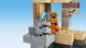 LEGO Конструктор LEGO Minecraft Підземелля зомбі 6 - магазин Coolbaba Toys