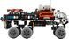 LEGO Конструктор Technic Марсохід команди дослідників 11 - магазин Coolbaba Toys