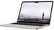Чохол UAG [U] для Apple MacBook Pro 13" (2020-2022) Lucent, Ice/Black 3 - магазин Coolbaba Toys