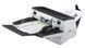 Ricoh Документ-сканер A3 fi-7600 43 - магазин Coolbaba Toys
