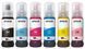 Epson Контейнер з чорнилом 108 EcoTank L8050/L18050 light magenta 3 - магазин Coolbaba Toys