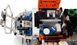 LEGO Конструктор Technic Марсохід команди дослідників 18 - магазин Coolbaba Toys