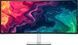 Dell Монитор 34" S3425DW 2xHDMI, DP, USB-C, MM, VA, 3440x1440, 21:9, 120Hz, 1ms, sRGB 95%, CURVED, FreeSync, HAS, HDR10 1 - магазин Coolbaba Toys