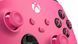 Microsoft Геймпад Xbox BT, Deep Pink 5 - магазин Coolbaba Toys