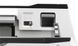 Ricoh Документ-сканер A3 fi-7600 37 - магазин Coolbaba Toys