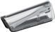 Tefal Ніж з чохлом-точилкою Eversharp 16,5 см (K2569004) 3 - магазин Coolbaba Toys