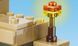 LEGO Конструктор LEGO Minecraft Підземелля зомбі 4 - магазин Coolbaba Toys