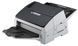 Ricoh Документ-сканер A3 fi-7600 10 - магазин Coolbaba Toys