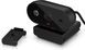 Веб-камера HP 320 FHD USB-A Black 8 - магазин Coolbaba Toys