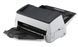 Ricoh Документ-сканер A3 fi-7600 13 - магазин Coolbaba Toys