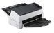 Ricoh Документ-сканер A3 fi-7600 23 - магазин Coolbaba Toys