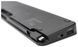 Digitus Док-станція 14" Universal Notebook USB-C, 14 Port 9 - магазин Coolbaba Toys