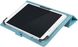 Чохол Tucano Facile Plus Universal для планшетів 10-11", блакитний 8 - магазин Coolbaba Toys