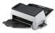 Ricoh Документ-сканер A3 fi-7600 31 - магазин Coolbaba Toys