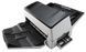 Ricoh Документ-сканер A3 fi-7600 39 - магазин Coolbaba Toys