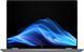 HP Notebook OmniBook X Flip x360 16-ar0004ua 16" WUXGA IPS Touch, AMD AI 5 340, 16GB, F512GB, UMA, Win11, grey 11 - магазин Coolbaba Toys