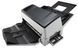 Ricoh Документ-сканер A3 fi-7600 14 - магазин Coolbaba Toys