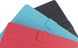 Чохол Tucano Facile Plus Universal для планшетів 10-11", блакитний 18 - магазин Coolbaba Toys