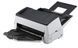 Ricoh Документ-сканер A3 fi-7600 1 - магазин Coolbaba Toys