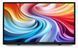 Acer Монітор портативний Acer 15.6W" PM161Q B1bmiuux HDMI, 2xUSB-C, IPS, 4ms 1 - магазин Coolbaba Toys