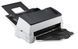 Ricoh Документ-сканер A3 fi-7600 22 - магазин Coolbaba Toys