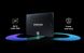 Samsung Накопичувач SSD 2.5" 250GB SATA 870EVO 2 - магазин Coolbaba Toys