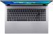 Acer Ноутбук Extensa EX215-57 15.6" FHD IPS, Intel i7-13620H, 16GB, F1TB, UMA, Lin, сріблястий 4 - магазин Coolbaba Toys