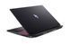 Acer Ноутбук Acer Nitro 18 AN18-61 18" WQXGA IPS, AMD R9-365, 32GB, F2TB, NVD5070Ti-12, Lin, чорний 6 - магазин Coolbaba Toys