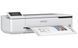 Epson SureColor SC-T3100N 24' без стенда 3 - магазин Coolbaba Toys