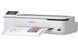 Epson SureColor SC-T3100N 24' без стенда 2 - магазин Coolbaba Toys