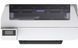 Epson SureColor SC-T3100N 24' без стенда 5 - магазин Coolbaba Toys
