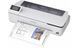Epson SureColor SC-T3100N 24' без стенда 4 - магазин Coolbaba Toys