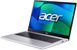 Acer Ноутбук Extensa EX215-57 15.6" FHD IPS, Intel i7-13620H, 16GB, F1TB, UMA, Lin, сріблястий 3 - магазин Coolbaba Toys