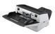 Ricoh Документ-сканер A3 fi-7600 42 - магазин Coolbaba Toys