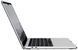 Чохол UAG [U] для Apple MacBook Pro 13" (2020-2022) Lucent, Ice/Black 4 - магазин Coolbaba Toys