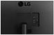 Монітор LG 31.5" 32QN600-B 2xHDMI, DP, Audio, IPS, 2560x1440, 99%sRGB, FreeSync, HDR10 5 - магазин Coolbaba Toys