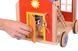 Ляльковий будиночок goki Візок пілігримів 7 - магазин Coolbaba Toys
