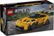 LEGO Конструктор Speed Champions Суперкар Porsche 911 GT3 RS 1 - магазин Coolbaba Toys