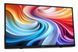 Acer Монітор портативний Acer 15.6W" PM161Q B1bmiuux HDMI, 2xUSB-C, IPS, 4ms 3 - магазин Coolbaba Toys