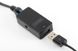 Подовжувач DIGITUS USB 2.0 - UTP Cat5, 50m 3 - магазин Coolbaba Toys
