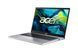 Acer Ноутбук Aspire Go AG15-21P 15.6" FHD IPS, AMD R3-7320U, 16GB, F512GB, UMA, Lin, серебристый 3 - магазин Coolbaba Toys