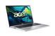 Acer Ноутбук Aspire Go AG15-21P 15.6" FHD IPS, AMD R3-7320U, 16GB, F512GB, UMA, Lin, серебристый 4 - магазин Coolbaba Toys