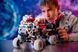 LEGO Конструктор Technic Марсохід команди дослідників 6 - магазин Coolbaba Toys