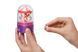 goki Музыкальная коробка - Карусель 8 3 - магазин Coolbaba Toys