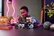 LEGO Конструктор Technic Марсохід команди дослідників 4 - магазин Coolbaba Toys