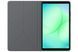 Samsung Чохол для Galaxy Tab A11 (X130/X135), Book Cover, чорний 2 - магазин Coolbaba Toys