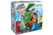 Электронная игра Splash Toys Мусоровоз 2 - магазин Coolbaba Toys
